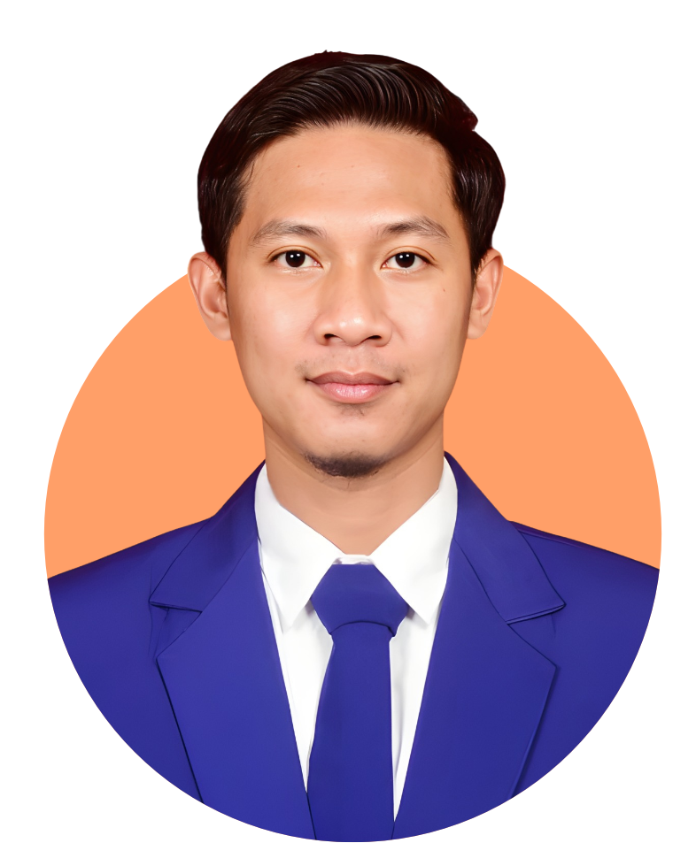 Researcher Photo