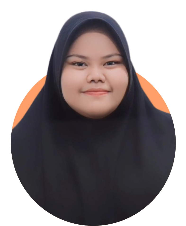 Researcher Photo