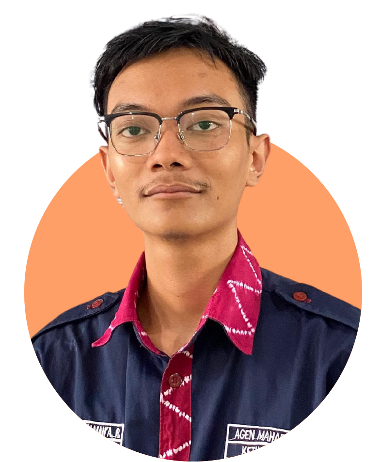Researcher Photo