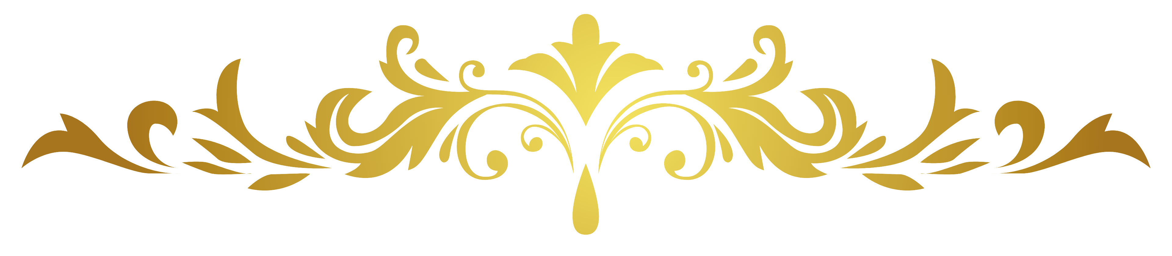 Ornamn