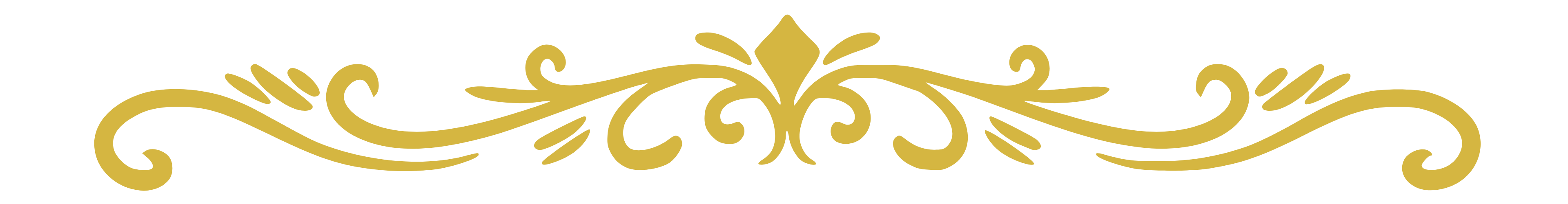 Ornamn