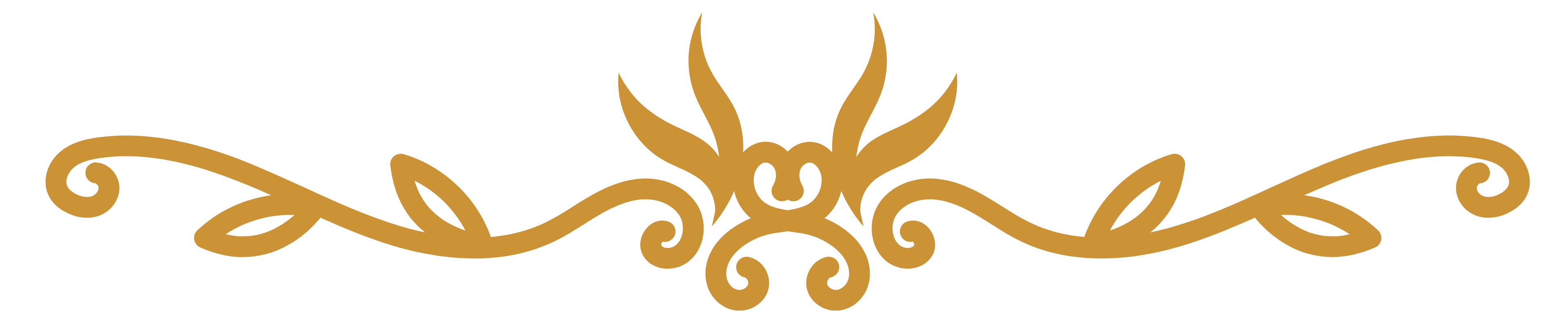 Ornamn